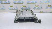 Calculator motor ecu 2.0 dci m9r 0281015323 820072...