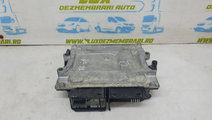 Calculator motor ecu 2.0 hybrid 32203480 mb175745-...