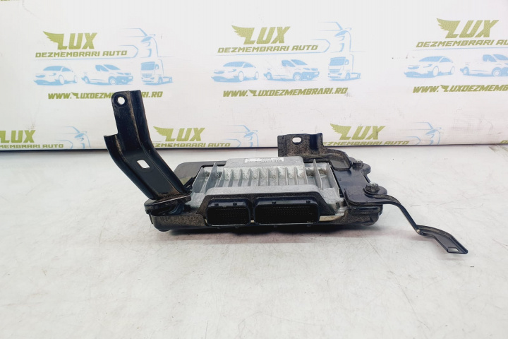 Calculator motor ecu 2.0 hybrid lfb1 37820-5tz-e32 Honda CR-V 5 facelift [2019 - 2022] 2.0 e-CVT hybrid LFB1