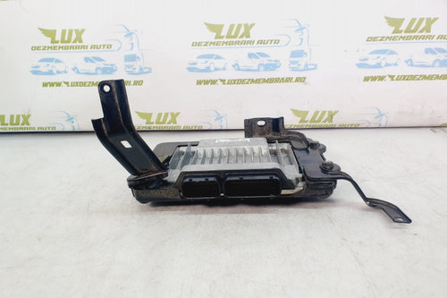 Calculator motor ecu 2.0 hybrid lfb1 37820-5tz-e32 Honda CR-V 5 facelift [2019 - 2022] 2.0 e-CVT hyb...