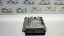 Calculator motor ECU 2.0 tdi 140cp BPW 03g906016fq...