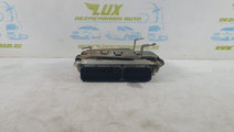 Calculator motor ecu 2.0 tdi BKD 0281012292 Volksw...