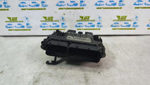 Calculator motor ecu 2.0 tdi BMM 03g906021jc 02810...