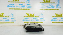 Calculator motor ecu 2.0 tdi diesel cba 03l907309 ...