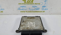 Calculator motor ecu 2.2 cdi 28381049 a6519003701 ...