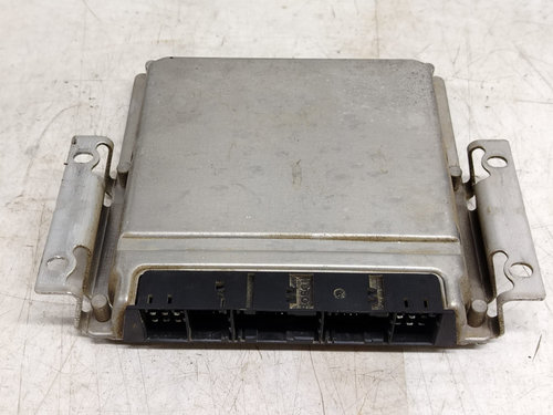 Calculator motor ecu 2.2 cdi A0245457332 Mercedes-Benz Vito W638 [1996 - 2003]