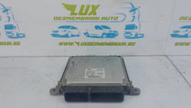 Calculator motor ECU 2.2. CDI a6519007401 Mercedes...