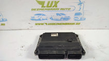 Calculator motor ecu 2.2 D-CAT 177cp 2ad-fhv 17580...