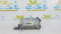 Calculator motor ECU 2.2 d-cat mb1758008344 Toyota...