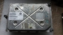 Calculator motor ecu 2.5 benzina 4 dodge avenger 2...