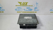 Calculator motor ecu 2.5 benzina n52 b25a 7621178 ...