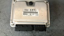 Calculator motor ecu 2.5 tdi audi a6 c5 1997-2005 ...