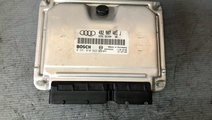 Calculator motor ecu 2.5 tdi audi a6 c5 1997-2005 ...