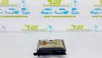 Calculator motor ECU 2.5 tdi BDG 8e0907401af Audi ...