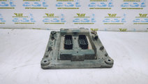 Calculator motor ecu 21900545 p01 Renault T 460 ge...