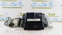 Calculator motor ecu 237101at1a 275800-9744 2.5 dc...