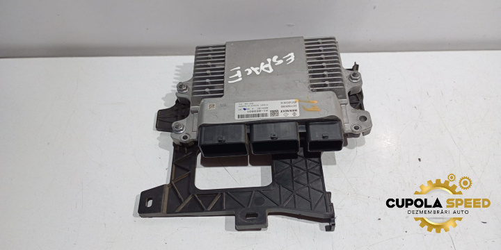 Calculator motor ECU 237102930S 23710036