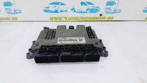 Calculator motor ecu 237106319r 1.5 dci k9k Dacia ...