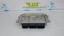 Calculator motor ecu 237109612r 1.0 sce 1.5 dci Da...