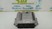 Calculator motor ecu 23710bb47a 0281017185 2.0 dci...