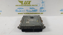 Calculator motor ecu 3.0 cdi v6 om642 a6421508277 ...