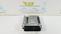 Calculator motor ecu 3.0 d m47 d30 7811151 0281015...