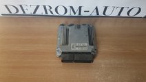 Calculator motor (ecu) 4f0907401b 4f0910401a audi ...