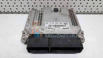 Calculator motor ECU, 55485466, 0281031379, Opel I...