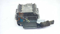 Calculator motor ECU 6G91-12A532-BC Ford Mondeo 4 ...