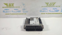 Calculator motor ecu 7803373 BMW Seria 3 E90/E91/E...