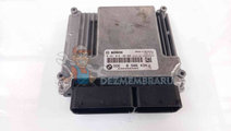 Calculator motor ECU 8506434 Bmw 3 (E90) [Fabr 200...