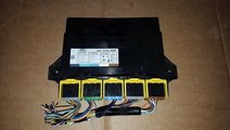 Calculator motor (ecu) 8A6T-19G481-AAR A2C98694301...