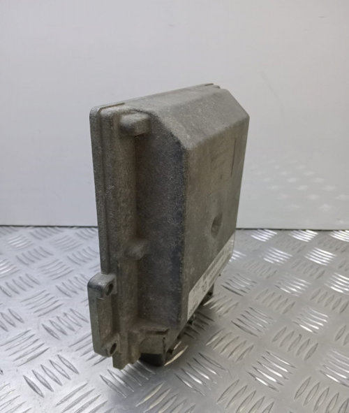 Calculator Motor ECU 8C11-12A650-DL Ford Transit 3 [Facelift] [2006 - 2014]