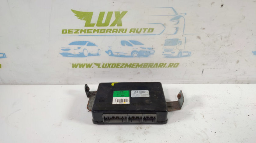 Calculator motor ecu 954pp-2e210 954pp2e210 Hyundai Tucson [2004 - 2010]