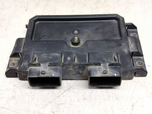 Calculator motor ecu 9650359580 1.9 d DW8B Peugeot Partner [facelift] [2002 - 2012] 1.9 d DW8B