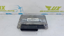 Calculator motor ecu a1645408762 Mercedes-Benz GL-...