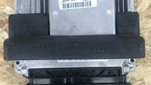 Calculator motor ECU A5 2.0 tfsi quattro coupe sed...