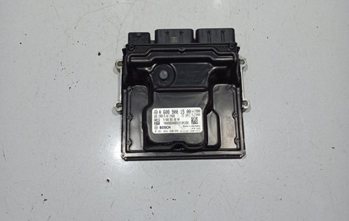 Calculator motor ECU A6089001500 0281034280 1.5CDI Mercedes-Benz A-Class W177/V177 [2018 - 2022]