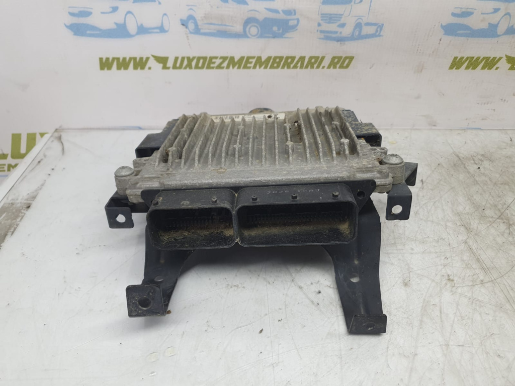 Calculator motor ecu a6229000500 1.6 cdi OM622 Mercedes-Benz Vito W447 [2014 - 2020]