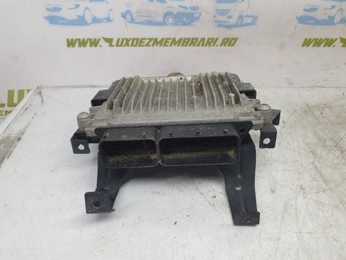 Calculator motor ecu a6229000500 1.6 cdi OM622 Mercedes-Benz Vito W447 [2014 - 2020]