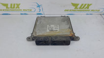 Calculator motor ecu a6519005301 2.2 2.5 cdi Merce...