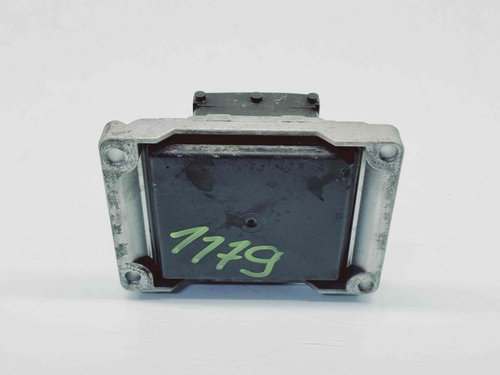 Calculator motor ECU Alfa Romeo 147 (937) [Fabr 2001-2010] 0261207727 1.6 Benz 572845 77KW / 105CP 1...