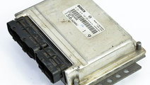 Calculator Motor / ECU Alfa Romeo 156 (932) 1997 -...