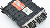 Calculator Motor / ECU Audi 80 (80, 89, B3) 1986 -...