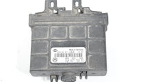 Calculator Motor / ECU Audi A3 (8L1) 1996 - 2003 5...