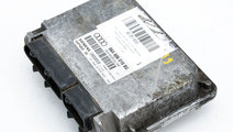 Calculator Motor / ECU Audi A3 (8L1) 1996 - 2003 B...