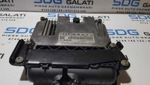 Calculator Motor ECU Audi A3 8P 2.0 TDI BKD 2003 -...