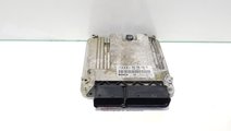 Calculator motor ECU Audi A3 (8P1) 1.9 tdi, BKC, c...