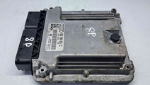 Calculator motor ECU Audi A3 (8P1) [Fabr 2003-2012...