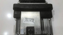 Calculator motor ecu Audi A4 (2007-2011) [8K2, B8]...